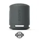Sony SRS-XB100 Wireless Bluetooth Speaker